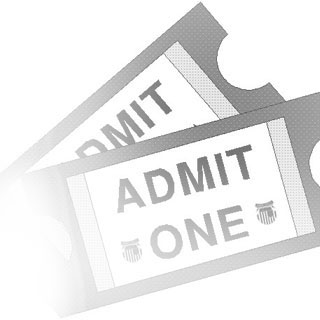 tickets.jpg