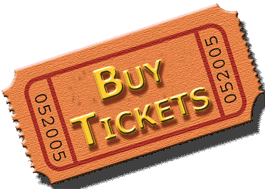 buy_tix_up