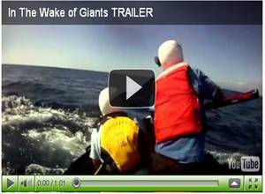 giants trailer