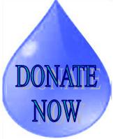 DonateNowDrop DonateNowDrop