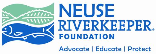 New NRF logo.jpg