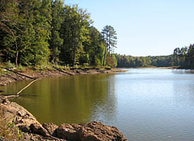 falls-lake-nc-1a.jpg