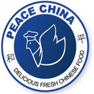 PeaceChinaLogo.jpg