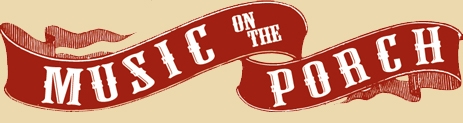musicontheporch.jpg