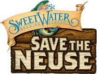 Save the Neuse