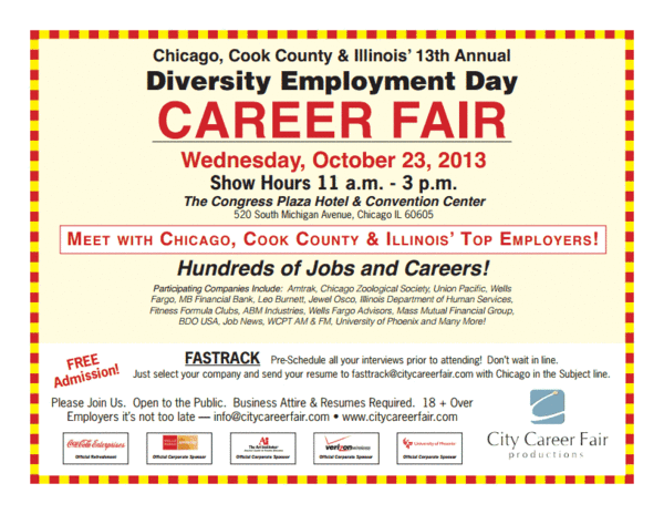 jof fair 2 jof fair 2