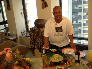 tony fixing plate 2 tony fixing plate 2