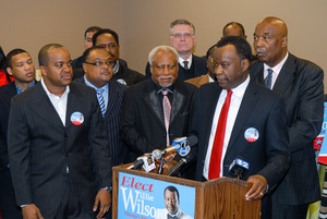 ww pc2 willie speaks eye con ww pc2 willie speaks eye con