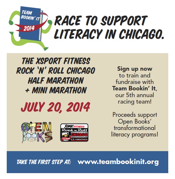 ebooks - Copy ebooks - Copy