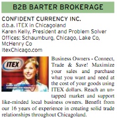 itex kk logo itex kk logo