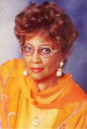 Rev._Dr._Johnnie_Colemon_t180 Rev._Dr._Johnnie_Colemon_t180