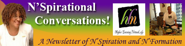 nspirationalbanner2 nspirationalbanner2