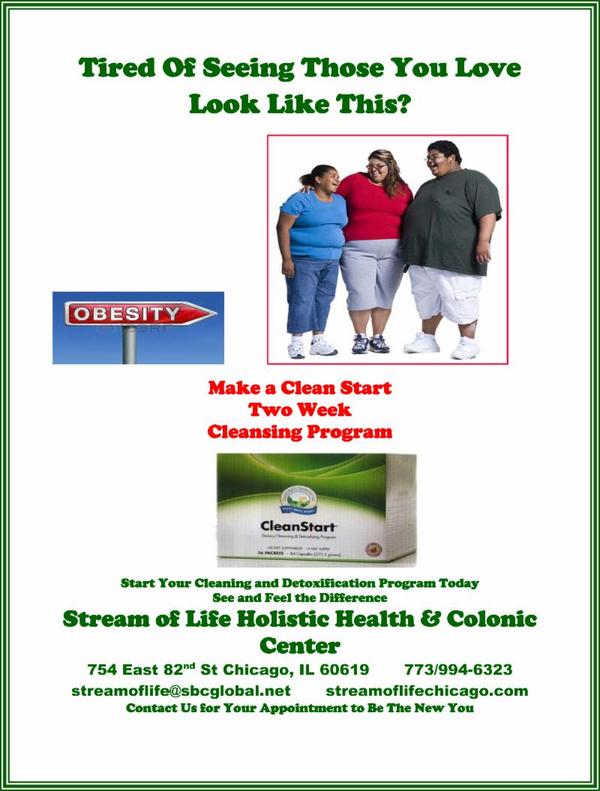 berlina baker 2 berlina baker 2