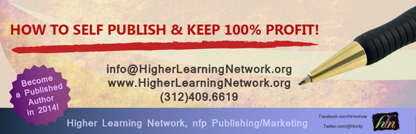 Banner HLN Banner HLN