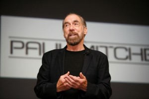 FROM-HOMELESS-TO-BILLIONAIRE-300x200 FROM-HOMELESS-TO-BILLIONAIRE-300x200