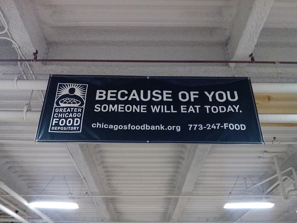 eaa eating sign eaa eating sign