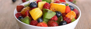 fruitbowl-1400x450 fruitbowl-1400x450