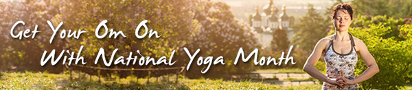yoga 2