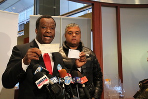 WILSON_SAID_HE_IS_SERIOUS_CHECK WILSON_SAID_HE_IS_SERIOUS_CHECK