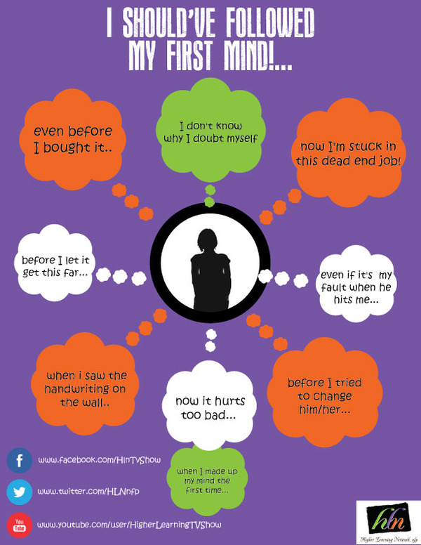 IKISFMFM-Book-Cover IKISFMFM-Book-Cover