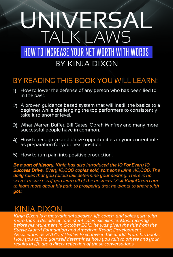 kinjaflyerfinal1b NEW kinjaflyerfinal1b NEW