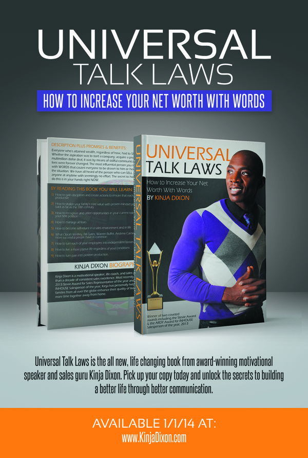 kinjaflyerfinal2 kinjaflyerfinal2