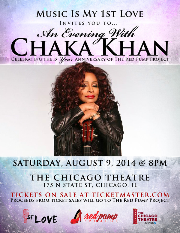 _Chaka_Khan_Promo_Collateral_Full _Chaka_Khan_Promo_Collateral_Full