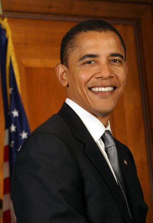 BarackObama2005portrait 2 BarackObama2005portrait 2