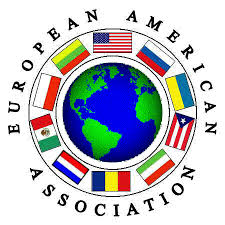 eaa logo eaa logo