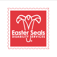 easter-seals-og-logo2