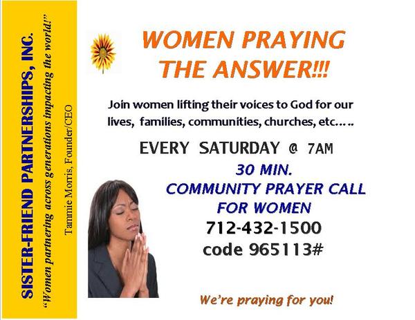 Prayer Post Card4aa-1 2 Prayer Post Card4aa-1 2