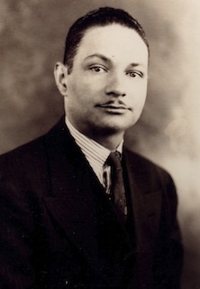 LEWIS JONES DADDY324 LEWIS JONES DADDY324