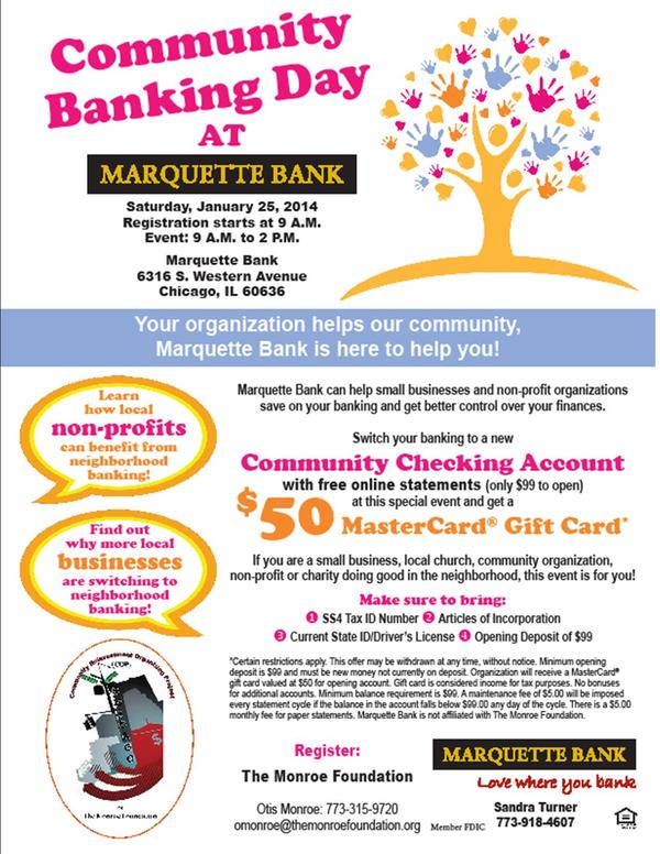 01252014MBCommBankDay.2 01252014MBCommBankDay.2