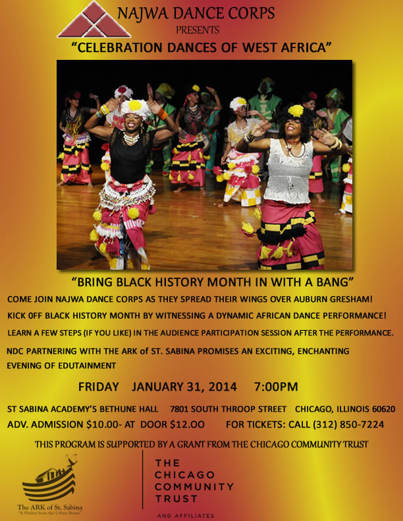 ez ST SABINA -CCT 1-4-2014 ez ST SABINA -CCT 1-4-2014