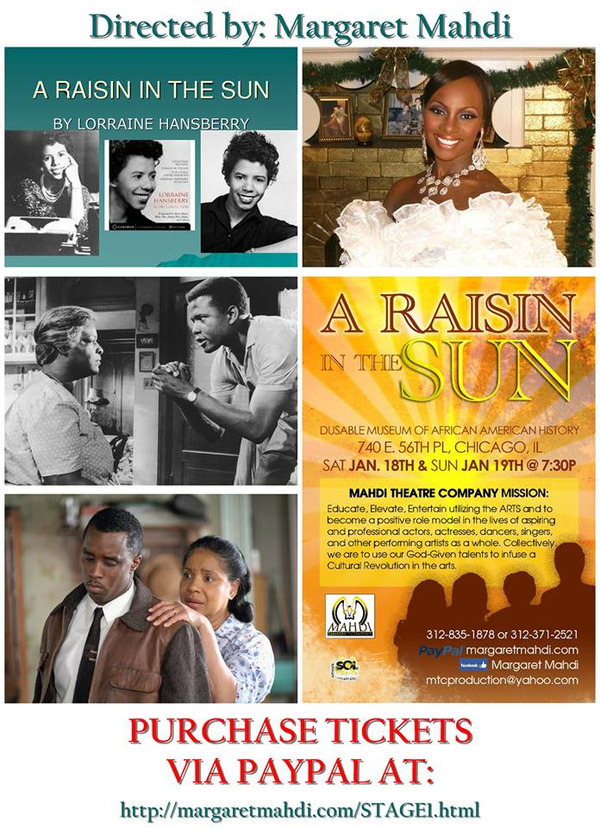 ezine raisan ezine raisan