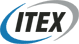 itex_logo