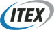 itex_logo itex_logo