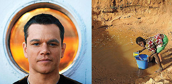1760918-can-matt-damon-bring-clean-water-to-africa-rotator 1760918-can-matt-damon-bring-clean-water-to-africa-rotator
