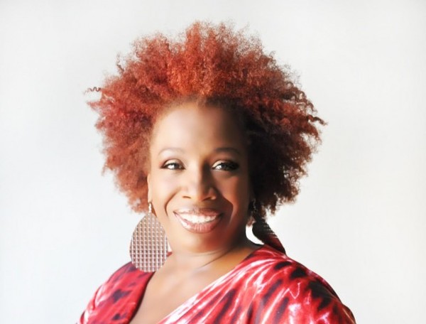 lisa-nichols-2_610x464_6 lisa-nichols-2_610x464_6