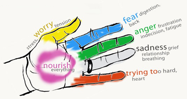 How-the-Fingers-of-Our-Hands-are-Inextricably-Connected-with-the-Organs-in-Our-Body.-The-Secret-of-Harmony-of-the-Body-and-Soul