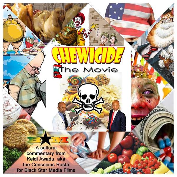 10154138_10202931518021682_8416582910992725472_n 10154138_10202931518021682_8416582910992725472_n