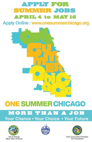 One Summer Chicago 2014 Jpeg One Summer Chicago 2014 Jpeg