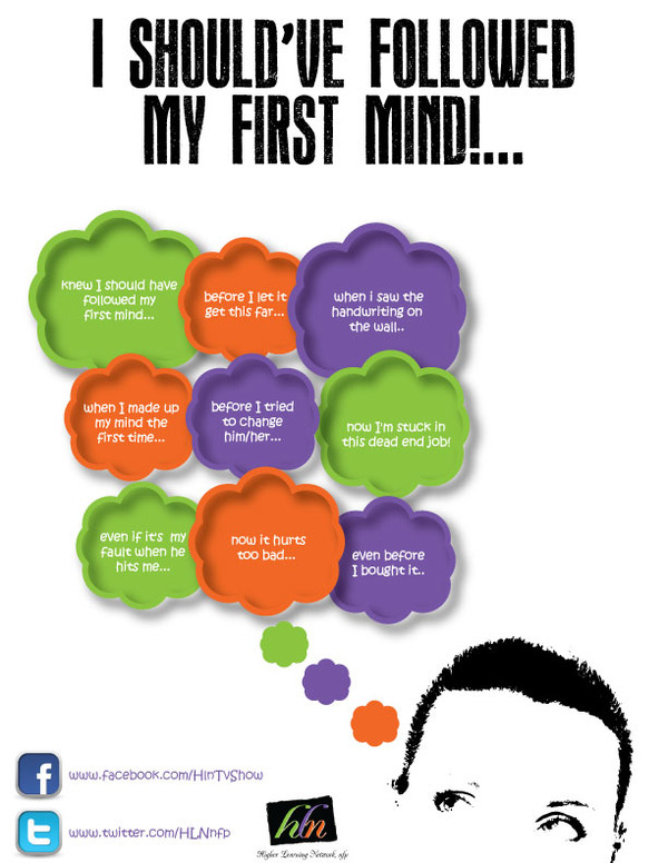 1st mind Book-Cover2 1st mind Book-Cover2