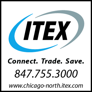 itex logo w 3