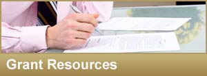 Your_Money_Grant_Resources Your_Money_Grant_Resources