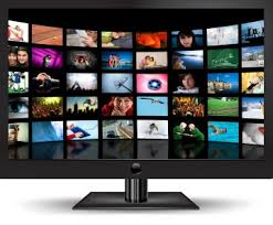 tv tv