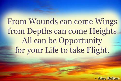 10592999_932626700080757_5246215018136129627_n 10592999_932626700080757_5246215018136129627_n