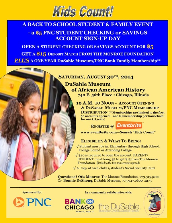 c55aa8e9-5b9b-4903-b9c6-aa3e67786a71 c55aa8e9-5b9b-4903-b9c6-aa3e67786a71