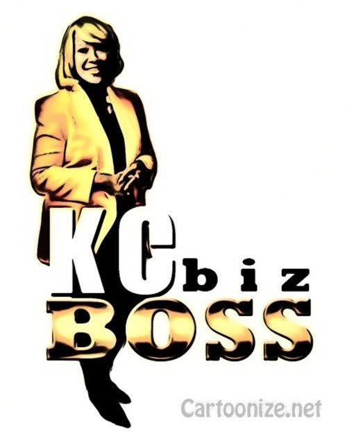 boss boss