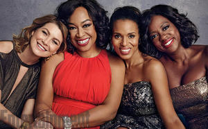 shondaland 2 shondaland 2